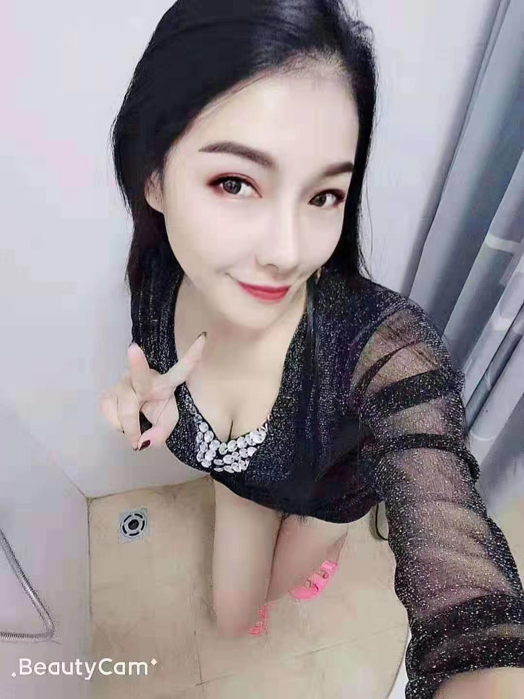 af3c585ae389ab8fc1a23cd97c3f8d56.jpg